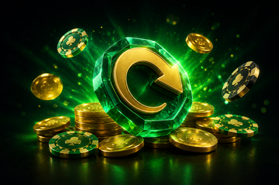 Montags-Rückgabe FatBet Casino – 18% der Vorwochenverluste