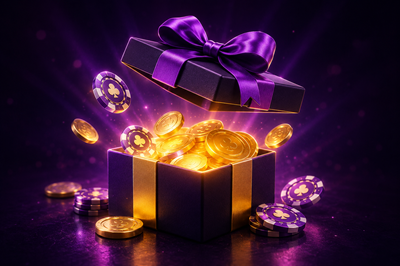 Startpaket FatBet Casino – 175% bis €900 und 190 Freirunden